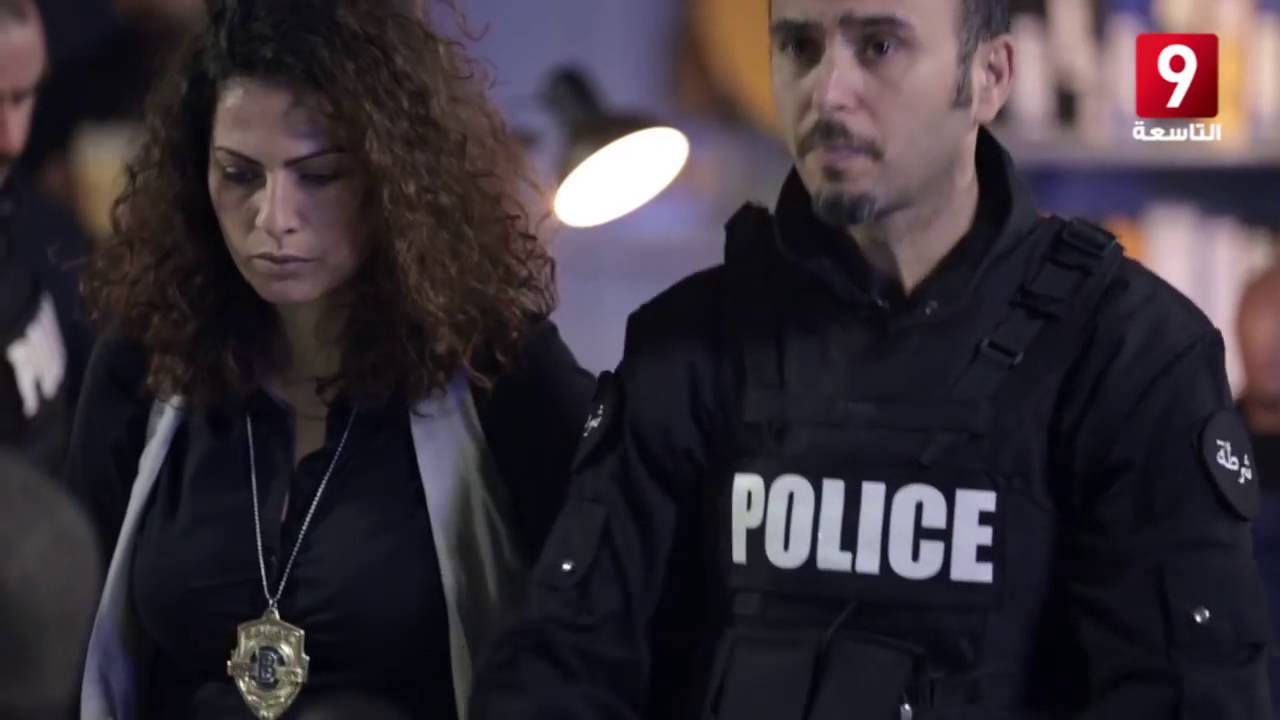 Bolice 2.0 Ep 10: New Episode Highlights