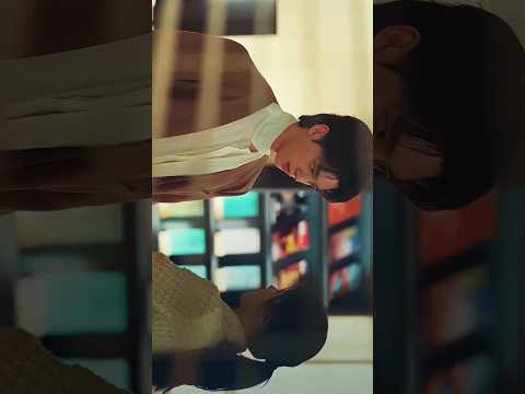 #mydemon #songkang #kimyoojung #ep11