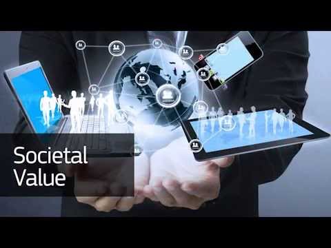 Citizen Science's Role in Shaping Environmental Policy 🌿