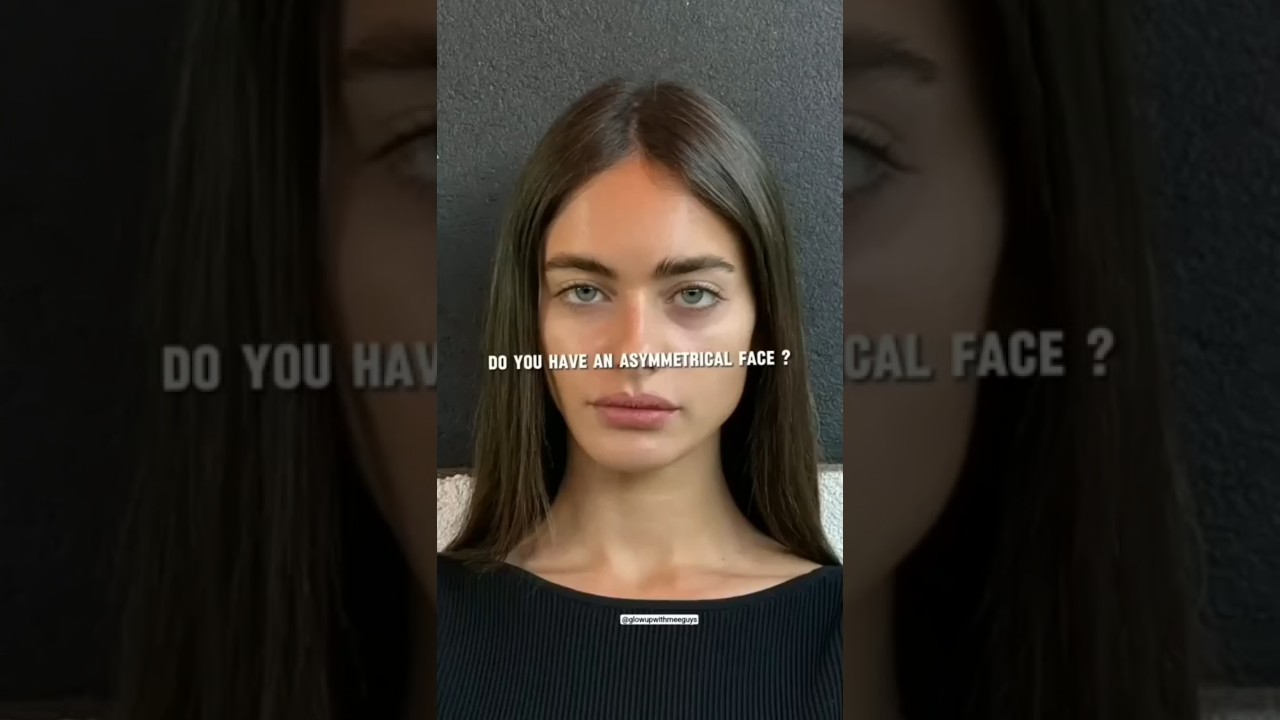 Transform Your Face in 3 Simple Moves! β¨ | Face Yoga & Massage Tips