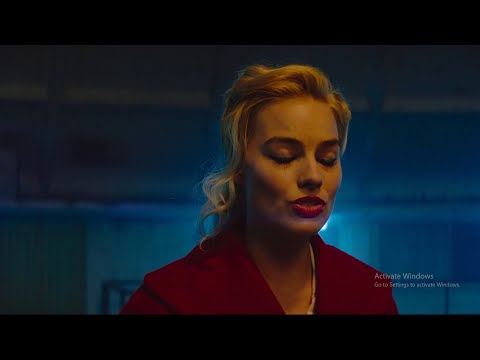 Phim Địa Giới 2018 - 720p phụ đề tiếng việt