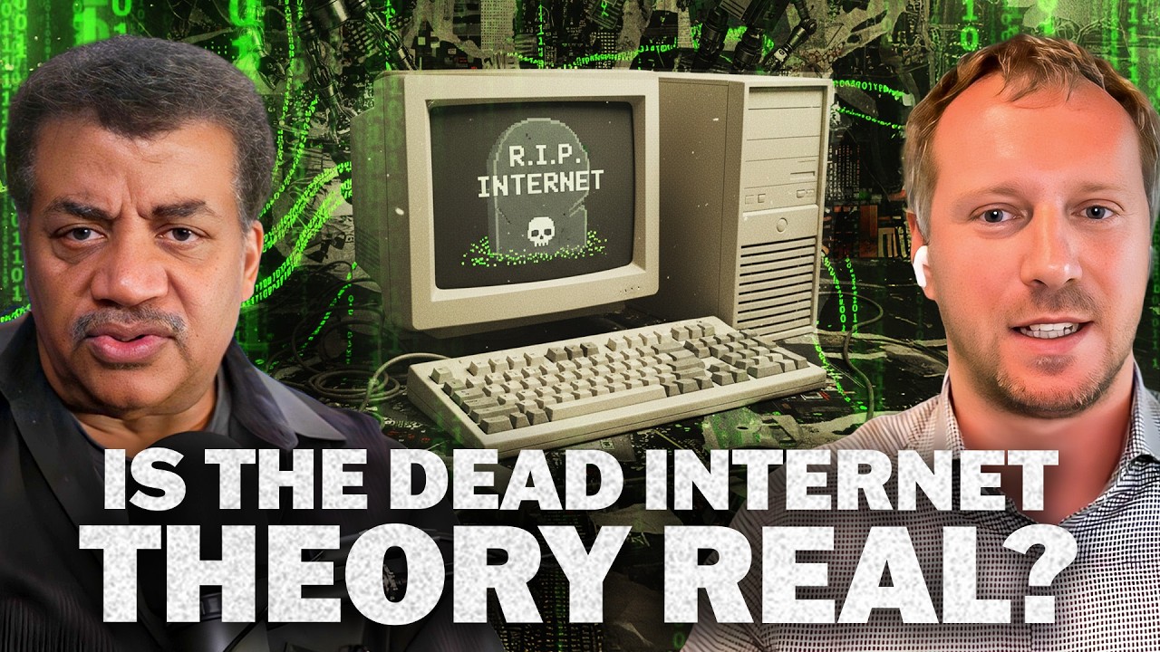 Cybercrime & AI: Protecting Your Loved Ones 🔒