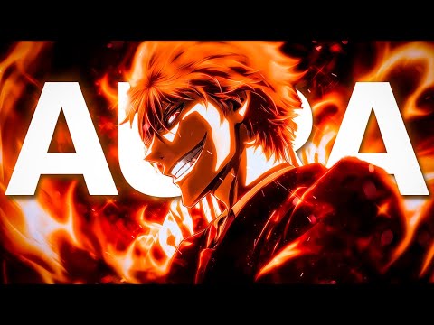 AURA = ♾️ | 1 HOUR VIRAL AURA MUSIC PLAYLIST 2025 🔥 BOUNCE PHONK MIX to BOOST YOUR AURA