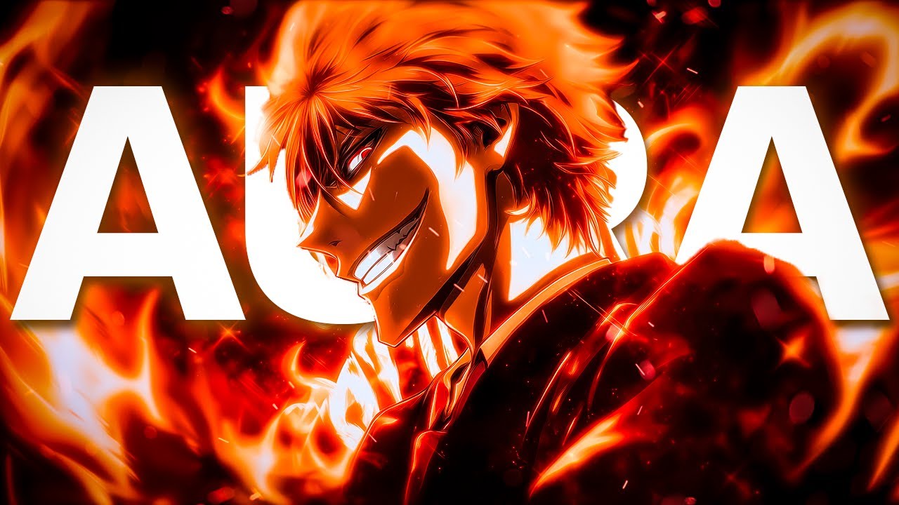 ♾️ 1-Hour Viral Aura Music Playlist 2025 | Bounce Phonk Mix to Boost Your Vibe 🔥