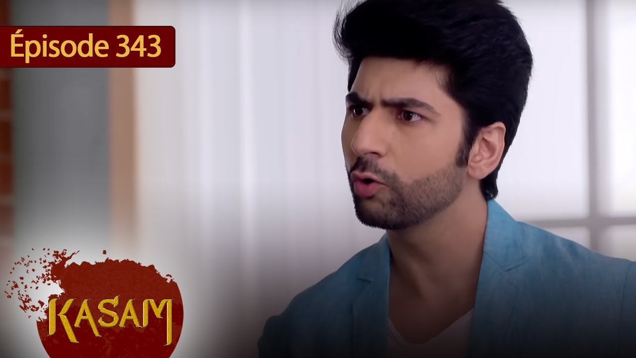 KASAM Épisode 343 : Amour & Réincarnation 🌸