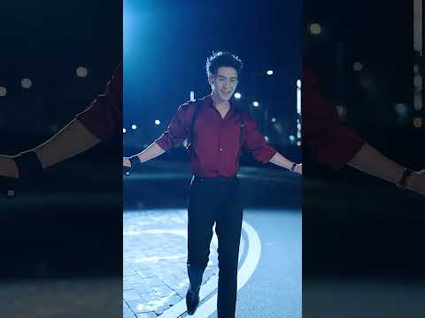 Crazy mafia boss #chensi #shorts #Chinesedrama #cdrama #drama #dramaclips #fyp