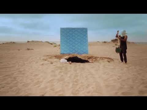 DRAGANOV X INKONNU - Lbaroud (Official Music Video, Prod by INSANE x NEYL x THEGOAT x DRAGANOV)