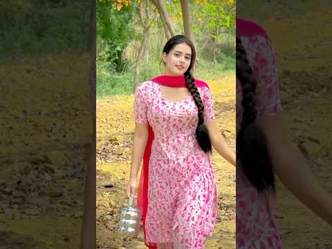 Bollywood Hindi Romantic Songs Old Hindi 90s Songs #bollywood #love #hindisong #youtubeshorts #music