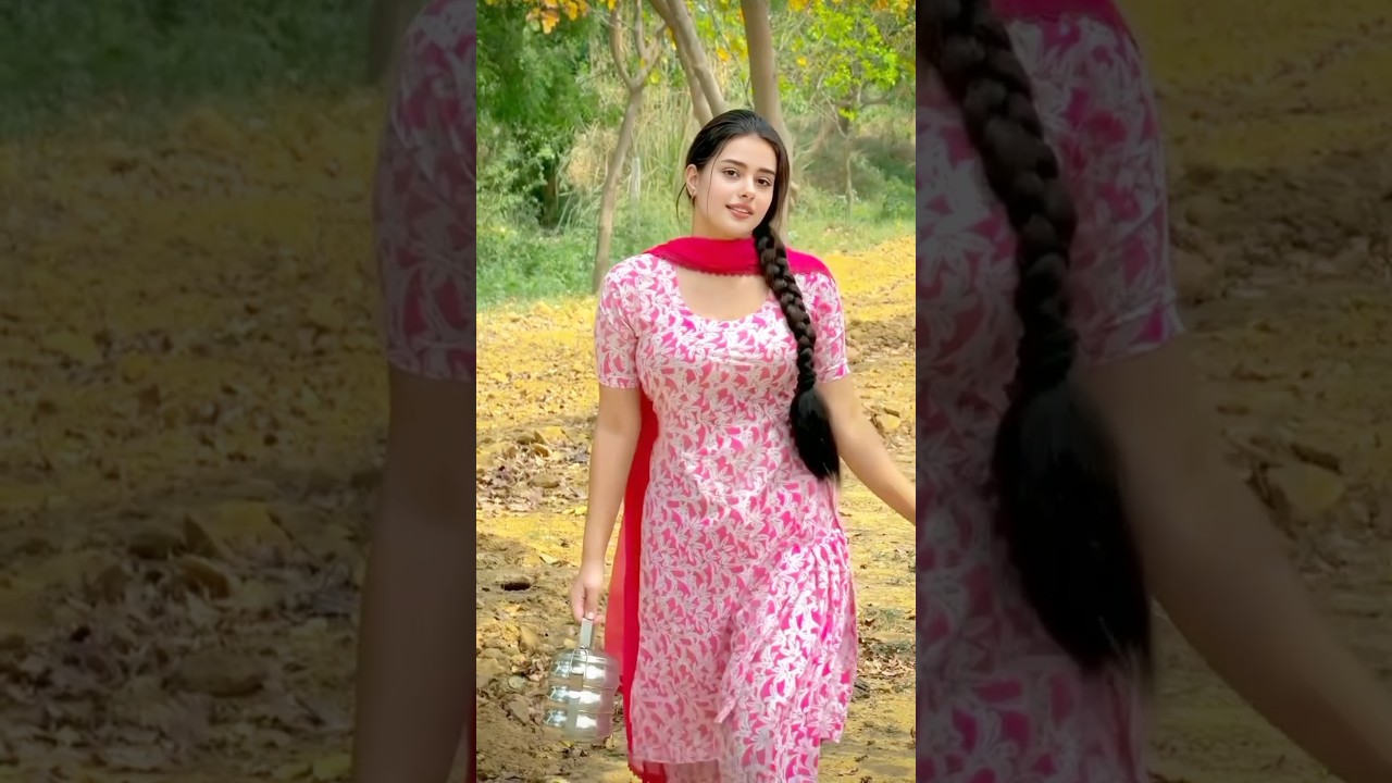 Best Romantic Bollywood Songs from the 90s 🎶 | Classic Hindi Love Songs