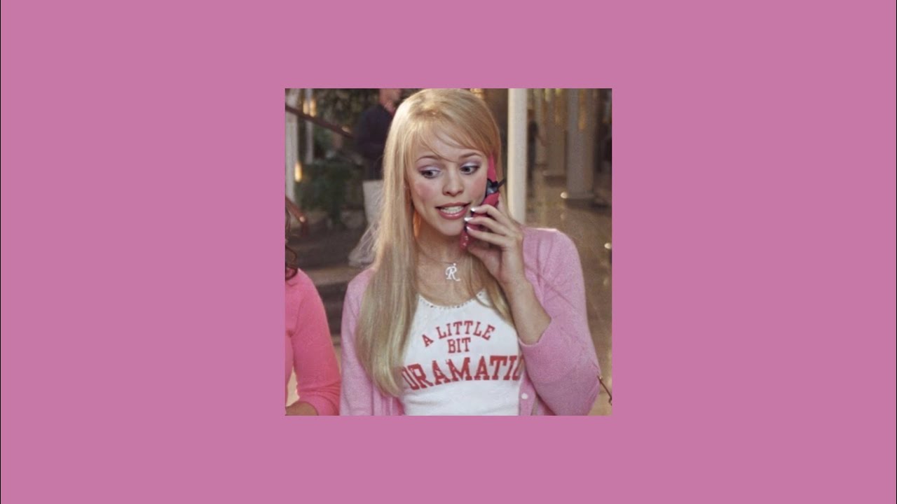 2000s Baddie Playlist to Boost Confidence πΆ