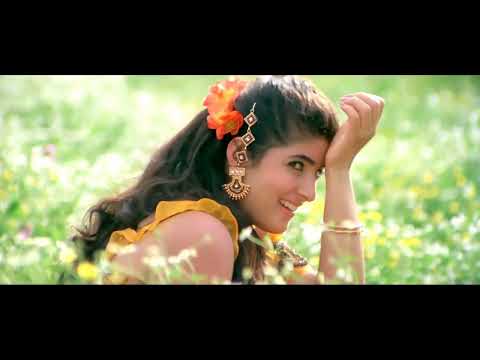 Kunwara Nahin Marna - Jaan 1996 - Ajay Devgan, Twinkle Khanna, Subtitles, 1080p Video Song