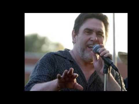 Eve Of Destruction by Kevin Kiley & Rich Sussman