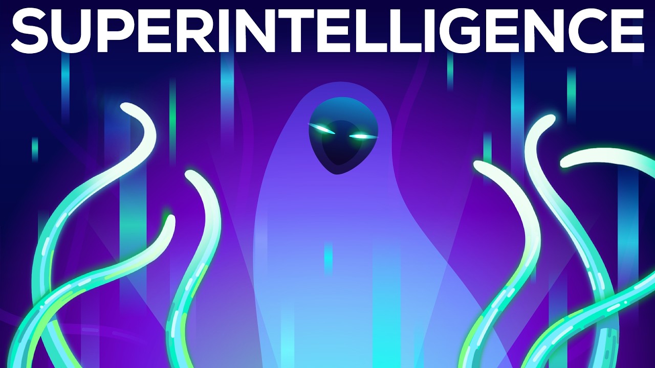 Is AI Humanity's Last Invention? 🤖