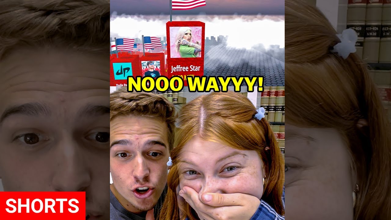 Meet the World's Richest YouTuber 💰