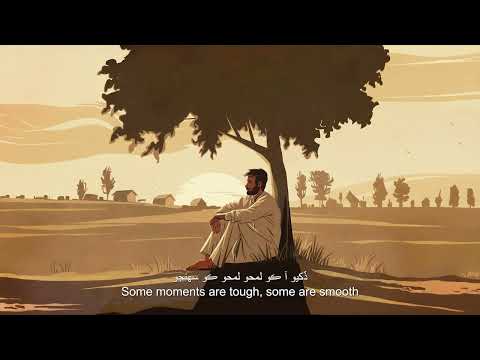 HAYATI - Babar Mangi & Amjad Mirani (Official Audio)