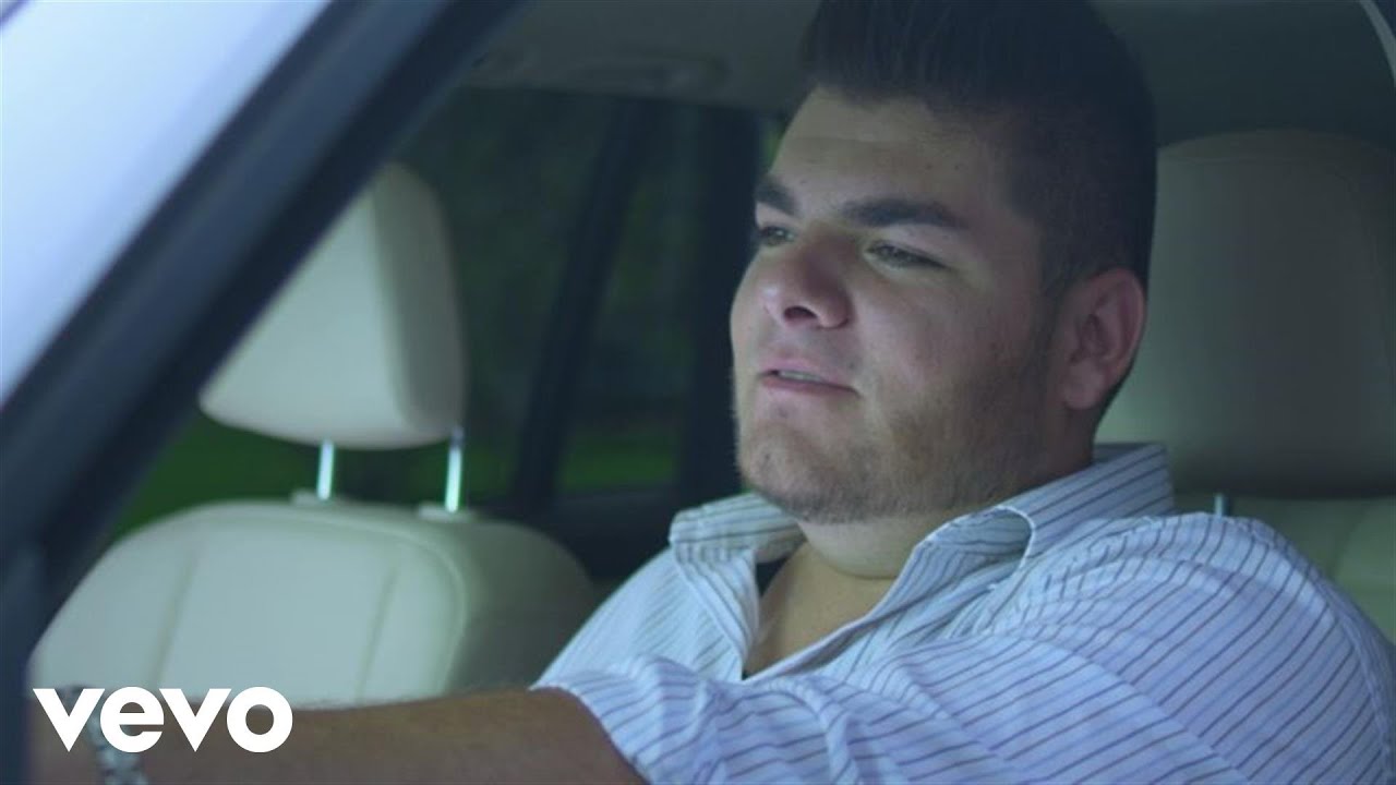 Banda Clave Nueva - Cuál Adiós 🎶