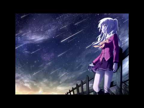 Nightcore- Lost on you