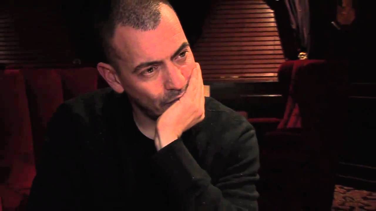 Interview met Kees de Koning over TopNotch's 15 jaar 🎤