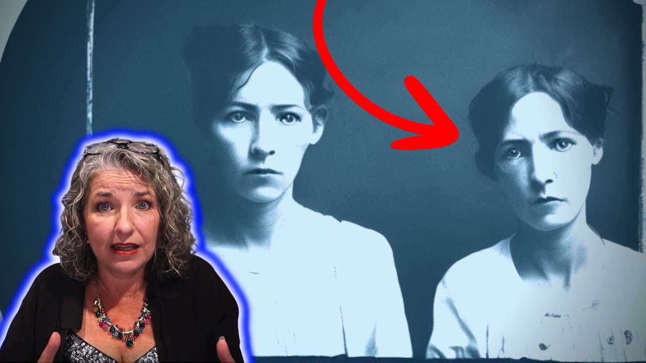 Are Doppelgangers Paranormal? 5 True Stories 👻