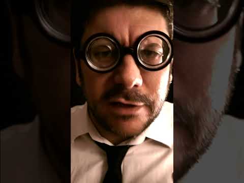 Comment ça marche une psychothérapie ? (vidéo complète en description)