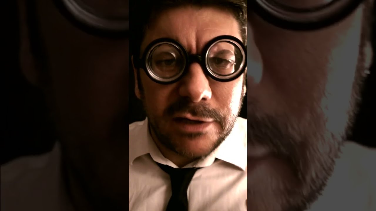 Découvrez comment fonctionne une psychothérapie 🧠 (Vidéo complète en description)