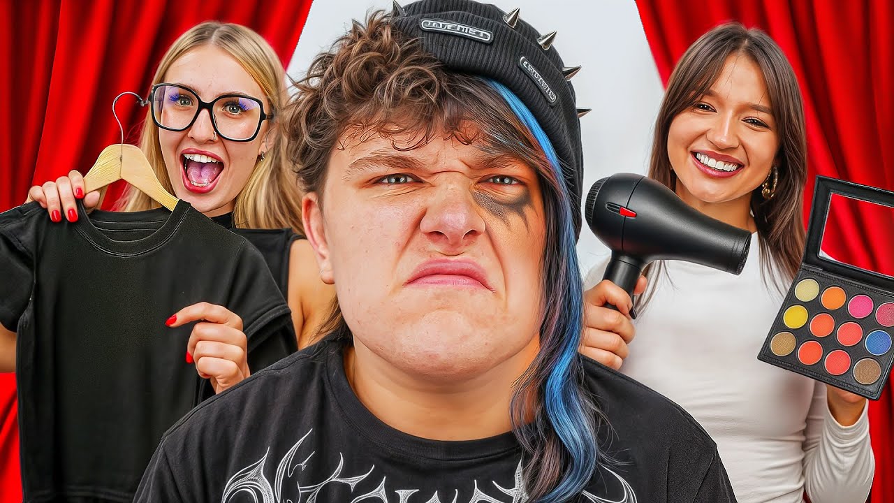 Zmiana, która odmieni Twoje życie – Wygrywaj każdego dnia! 💪