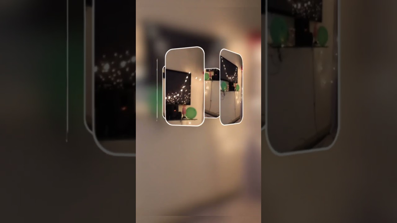 Owais Raza Qadri's 1500th Jashne Wiladat Naat 🎉