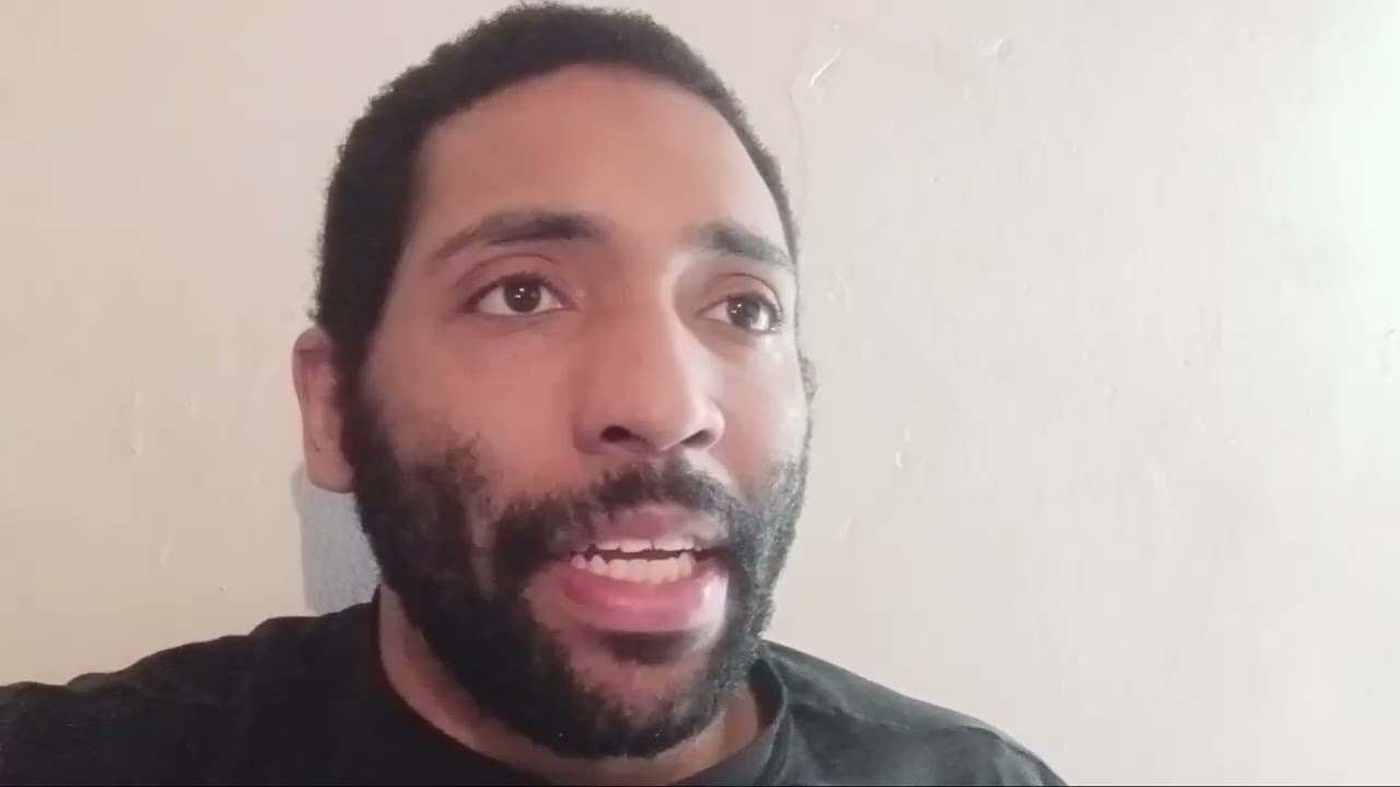 Lemos vs Robertson Fight Prediction 🔥