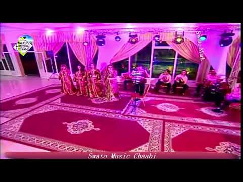 said oueld el houate swaken ( سعيد ولد الحوات ( السواكن ‬‎