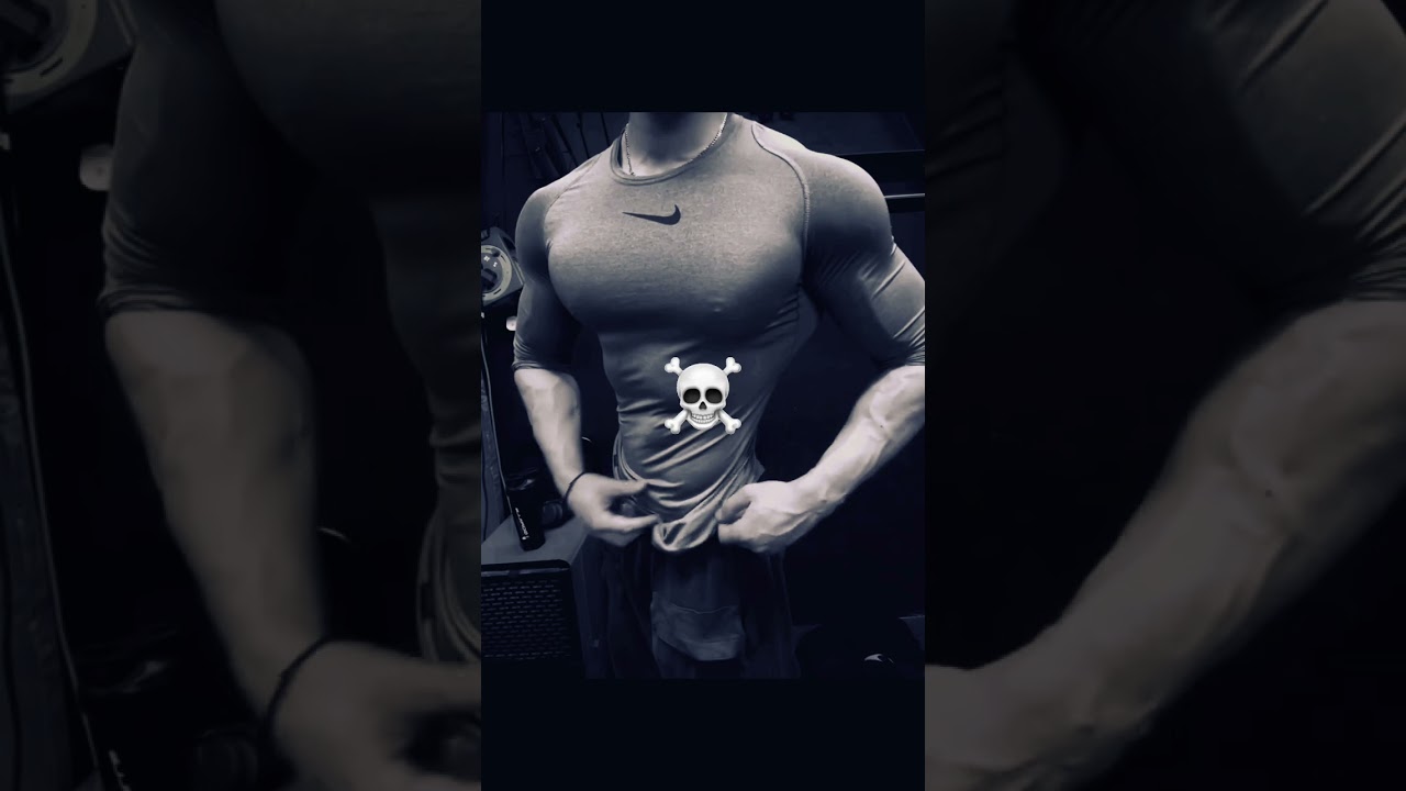 Power & Speed β‘ | Phonk & Sports Motivation