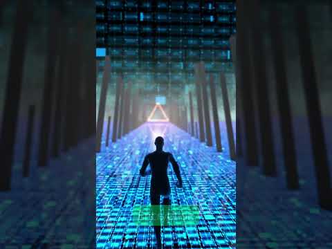 Unlocking The Secrets of Cryptography: A Deep Dive #short #shortvideo #shorts #shortsvideo