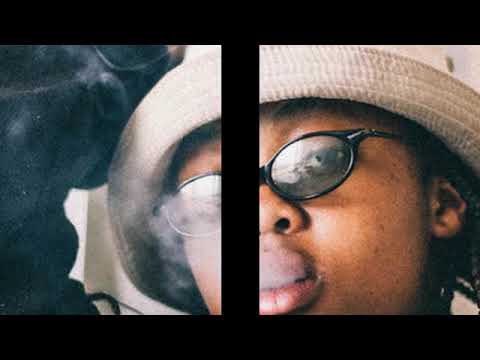 Dee Koala & Moonchild Sanelly - Nkqo Nkqo 🎶