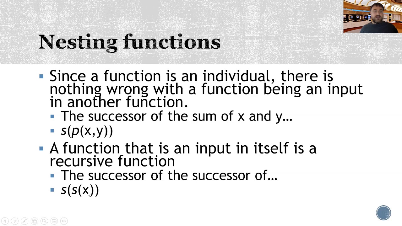 Understanding Functions and Computability: A Beginner's Guide 📚