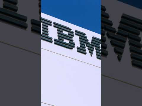 ⚛️ Quantum Computers 💻 | Will They Change Our World? 🚀 #quantumcomputing #quantumtechnology