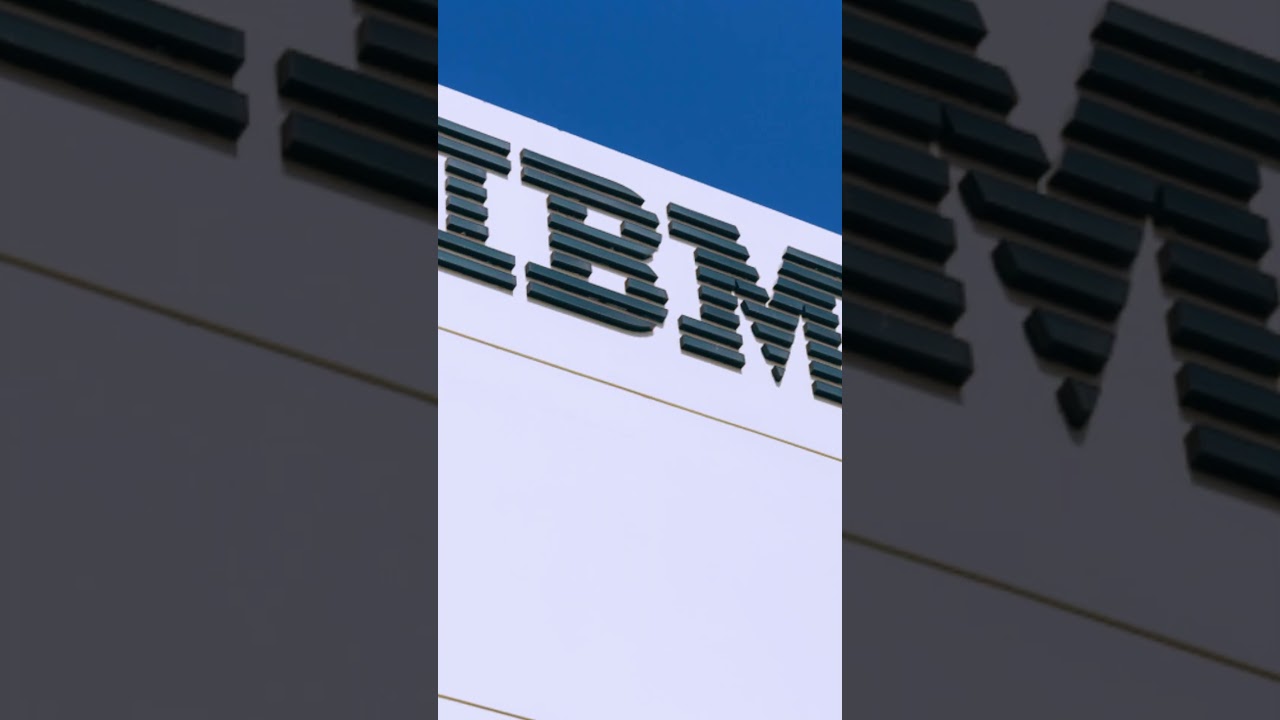 Quantum Computers π»: The Future of Technology and Its Impact on Our World π