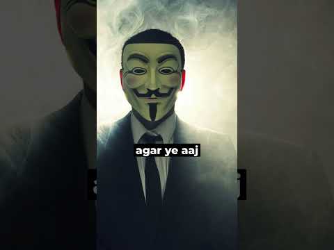 Who is Real Satoshi Nakamoto?? #informative #bitcoin