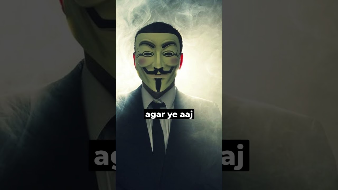 Unmasking Satoshi Nakamoto: The Mysterious Creator of Bitcoin 🕵️‍♂️