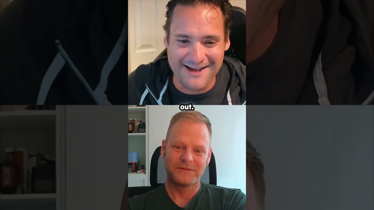 CIA's Hidden Game Secrets Revealed 🕵️♂️