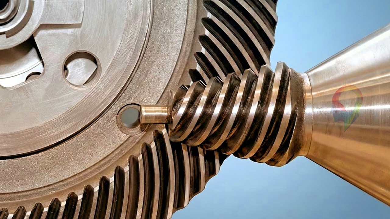 Understanding the 90-Degree Torque Issue ⚙️