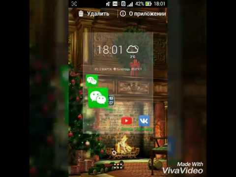 Clash of Kings: Китайский клон с читами и хаком 🚀