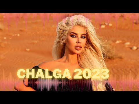 Top chalga mix 2023 || HK Chalga || Vol39