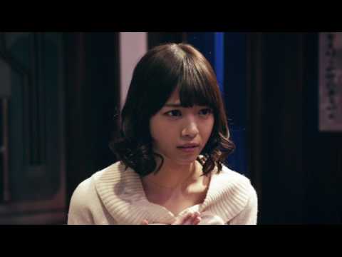 【高画質、高音質】西野七瀬ちゃんのかわいいと自分で言っちゃう可愛い動画　【宇宙の仕事】