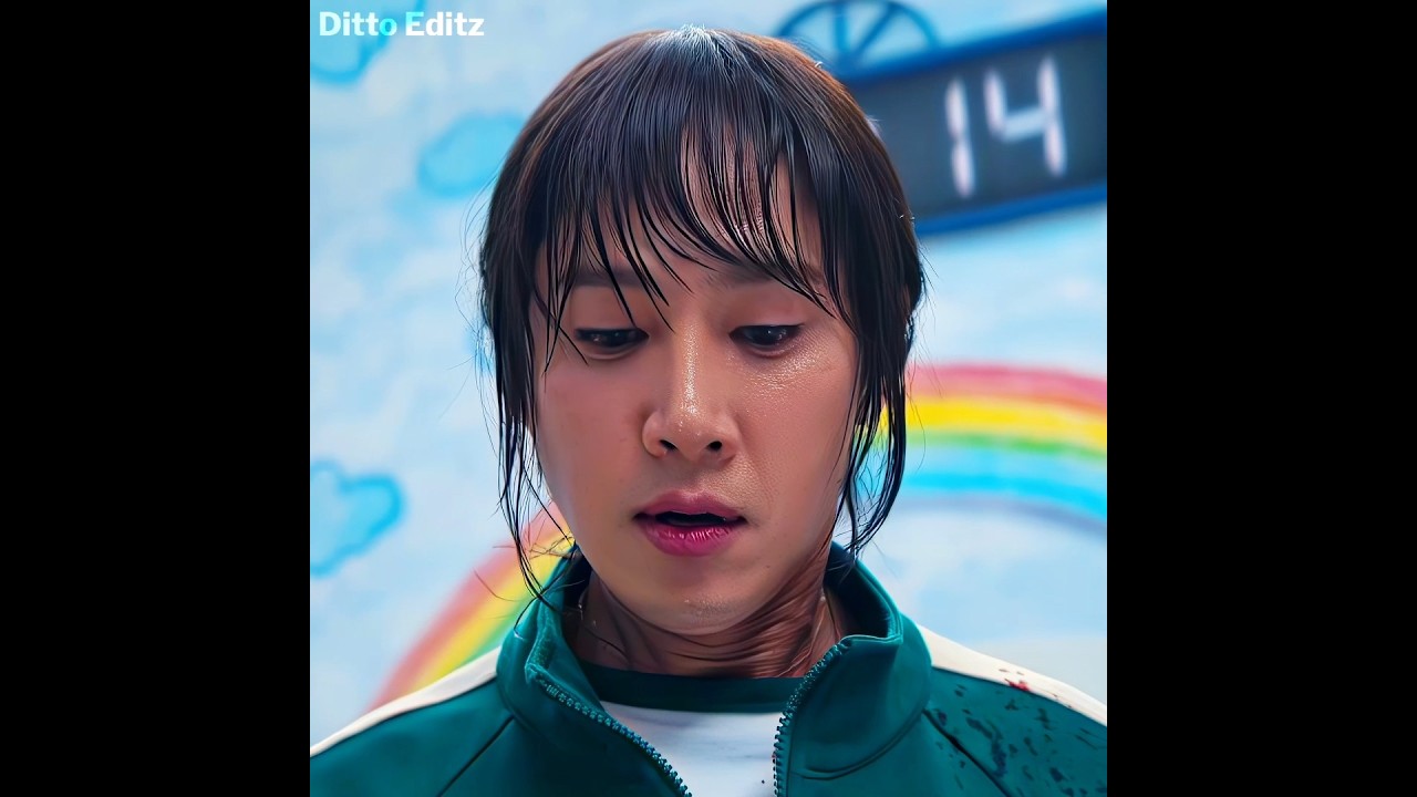 Teamwork Wins in Deadly Six-Leg Pentathlon 🤝