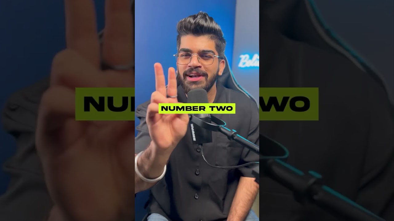 2 Top 2 Free AI Image Generators π¨