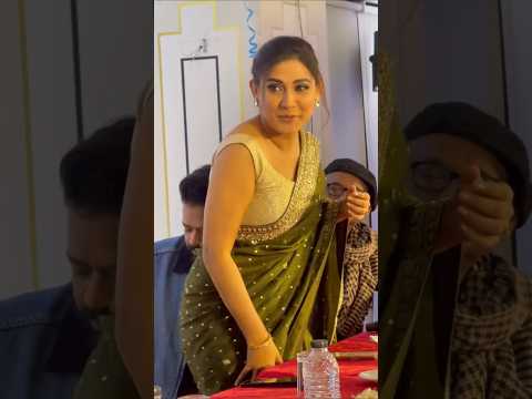 মেহজাবীনের নতুন স্পেশাল ভিডিও | Bangladeshi Actress Mehazabien