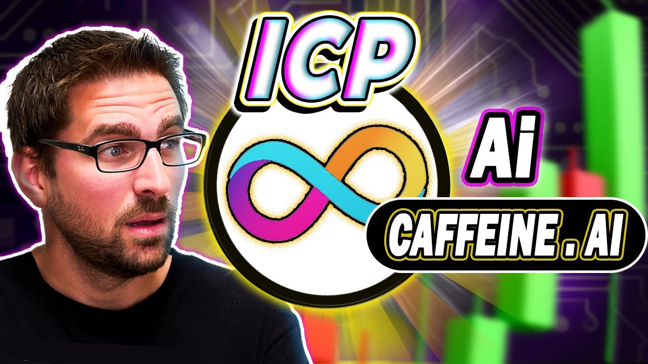 ICP Crypto Price Prediction