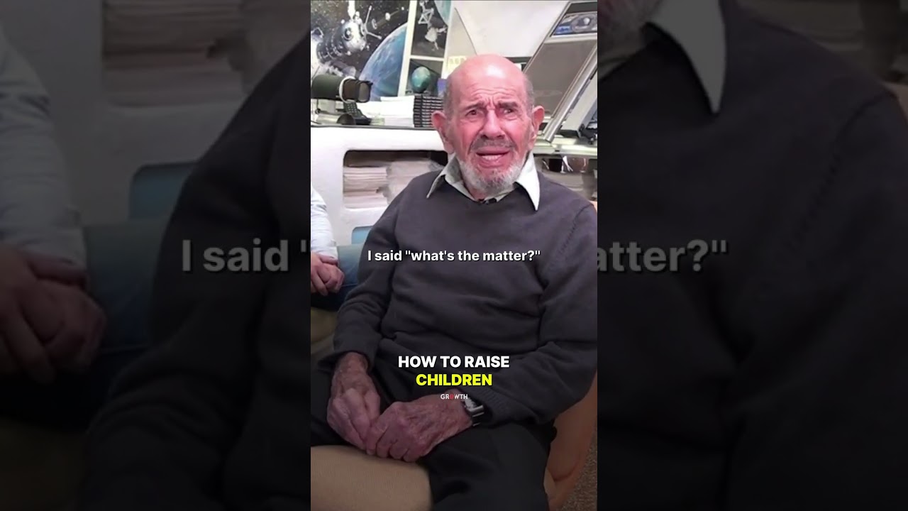 Top Parenting Tips for Raising Happy, Confident Kids 👶