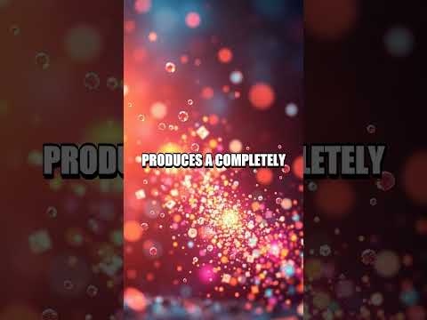 Understanding Crypto Hash Functions