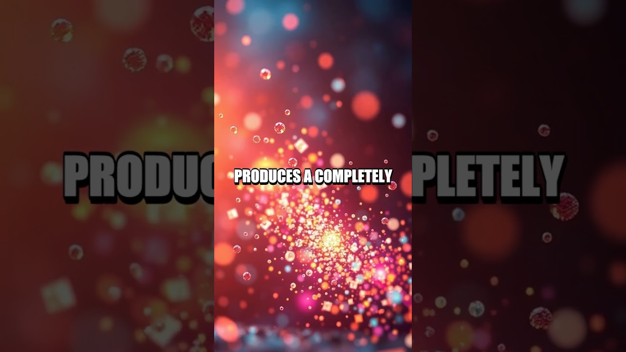 Crypto Hash Functions Explained: How They Secure Blockchain 🔐