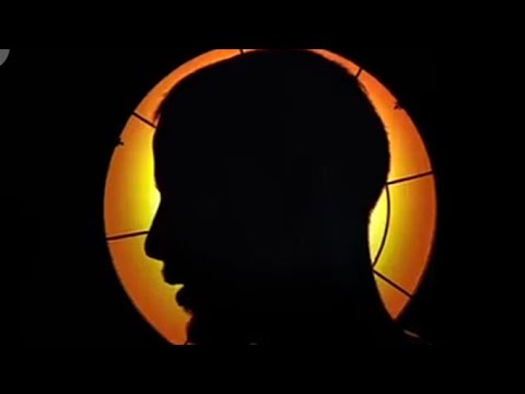 DRAGANOV X MANAL - LONELY DAYS #DRAGAGALESSFDAR 7